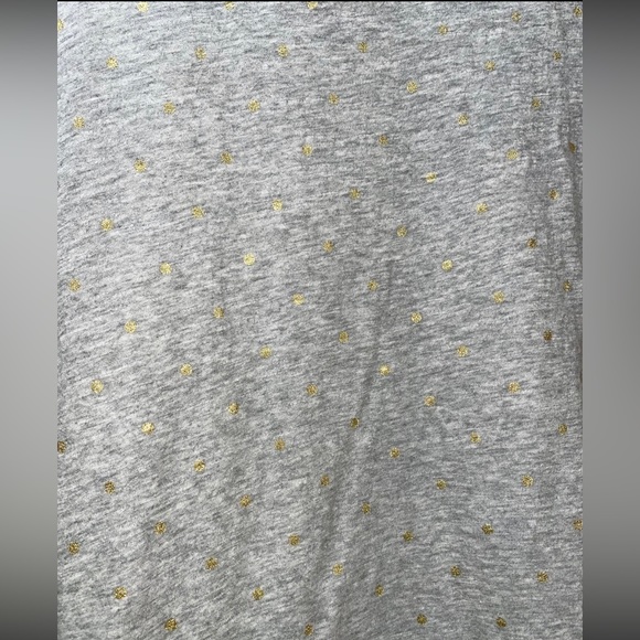 Loft tshirt - Picture 3 of 4